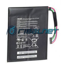 Bateria Original Asus EEEPAD TF101 7.4V 24Wh 3300mAh
